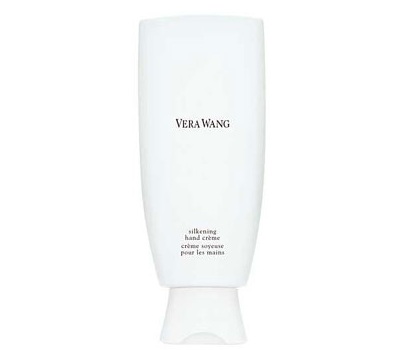 Vera Wang Hand Cream by Vera Wang 3 of 1.0oz for women